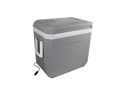 campingaz powerbox plus 36l