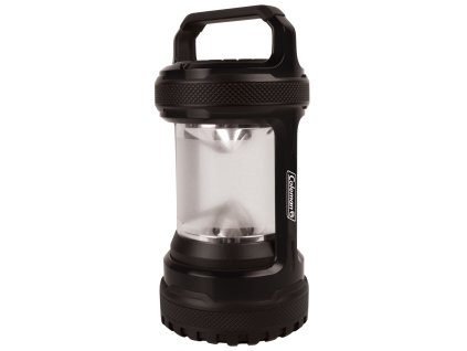 Coleman Twist+ 300 Black