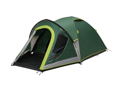 coleman kobuk valley 3plus