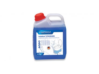Campingaz INSTABLUE STANDARD 2.5L