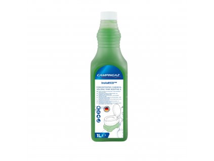 Campingaz INSTAECO LIQUID 1L