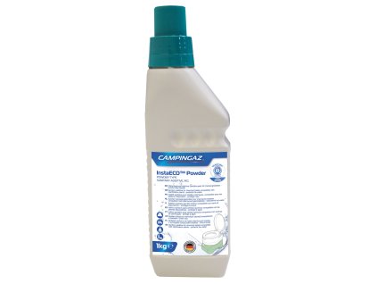 Campingaz INSTAECO POWDER 1KG