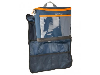campingaz car seat coolbag