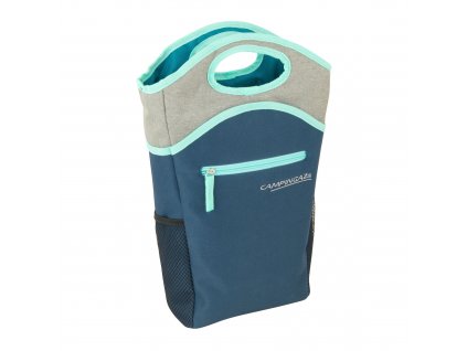 Campingaz Wine tote