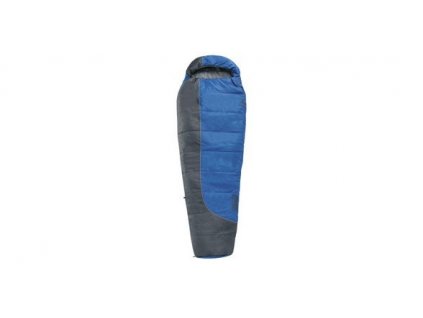 Coleman Xylo Blue