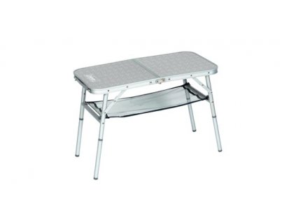 Coleman Mini Camp Table