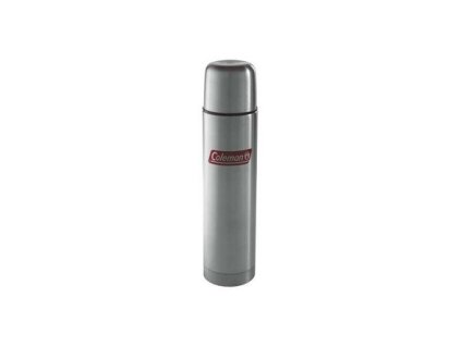 Coleman Termoska COLEMAN 0,5L