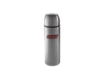 coleman termoska coleman 0 75l