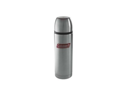 coleman termoska coleman 1 0 l