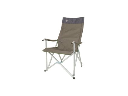 Coleman Sling Chair