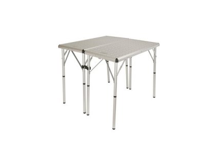 Coleman 6 in 1 Camping Table