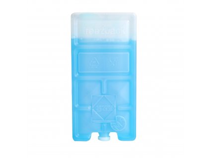 Campingaz FREEZ PACK M5 - 15x8x2,5 cm (200 g)