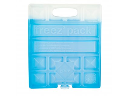 Campingaz FREEZ PACK M20 - 20x17x3 cm (800 g)