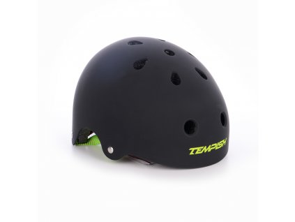 SKILLET X helma na kolečkové brusle