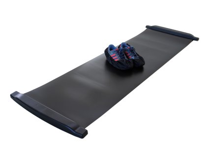 SLIDE MAT DRILL