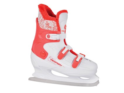 ICE STAR krasokomplet
