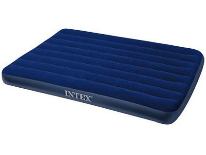 nafukovaci matrace intex 68759 queen