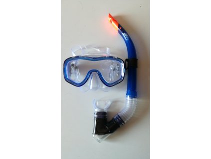 sada emme maui pvc