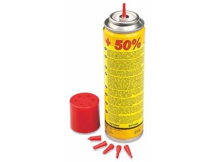 Butan KG 90g
