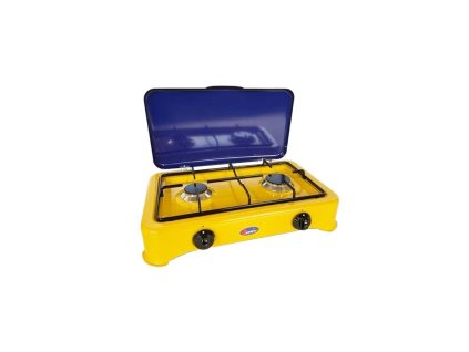 cfparker varic 5326 gp yellow blue