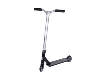 XBD 110 freestyle koloběžka