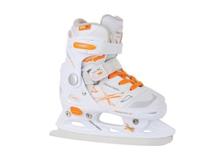 NEO-X ICE GIRL roztahovací brusle - doprodej
