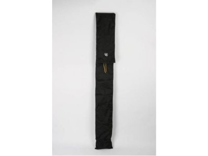 vak na bezky lehky 210 cm