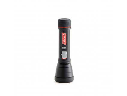 Coleman BatteryGuard 325L Flashlight