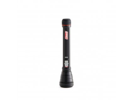 Coleman BatteryGuard 75L Flashlight
