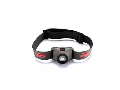 Coleman BatteryGuard 100L Headlamp