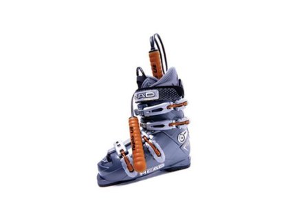 vysousec bot teplo us na 230 v oranzovy