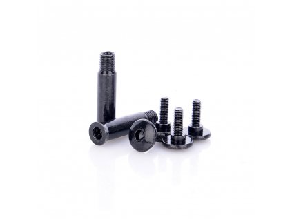 OSKA pro brzdu universal (2ks)