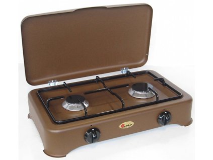 CF Parker 5326 GP-CORTEN