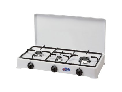 CF Parker 5328 GP-VIP DUO