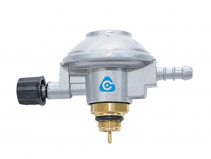 Regulátor tlaku DSG-2KG