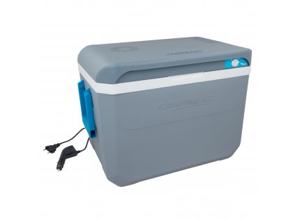 POWERBOX Plus 36L AC/DC EU