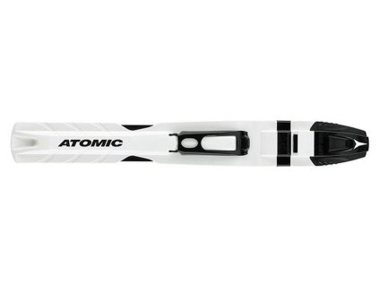 sns pilot sport classic white