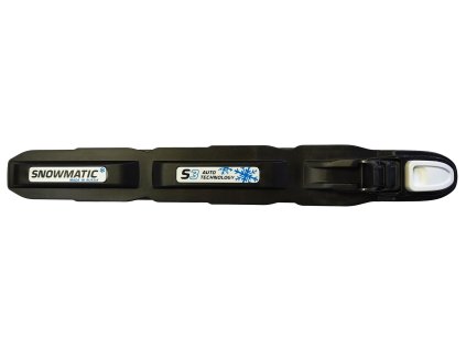 vazani gs snowmatic auto