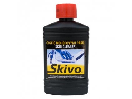 Skivo Skin čistič 250 ml