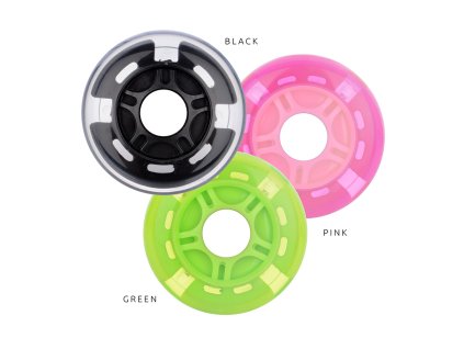 pu 87a 80x24 scooper