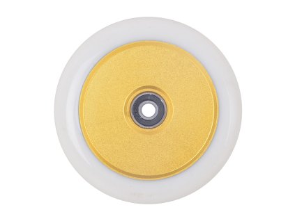 PU 88A 120x24 FULL AL CORE kolečko na koloběžku
