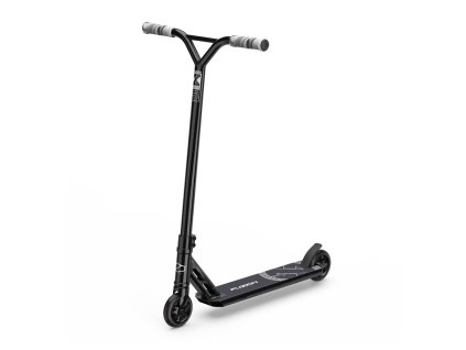 Freestylová koloběžka Fuzion Pro X-5 Black