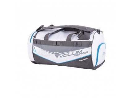 VOLUM duffel