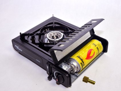 alpen camping varic 2 v 1 it001 4x kartuse ik1004