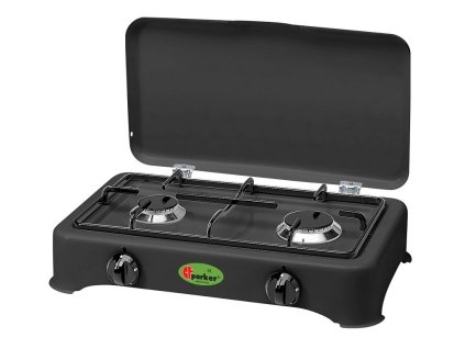 varic 5326 gp sport graphite