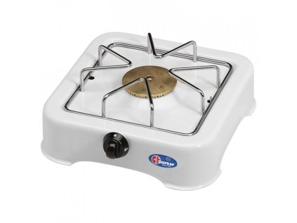 cfparker varic 5318 cb camping