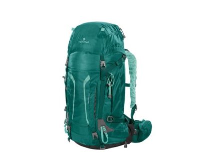 damsky batoh ferrino finisterre 40 lady
