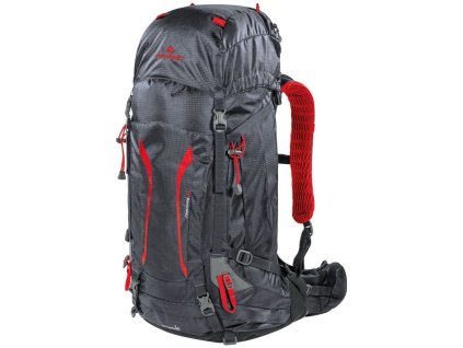 turisticky batoh ferrino finisterre 48