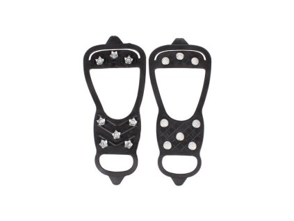 ice step protiskluzove navleky 1