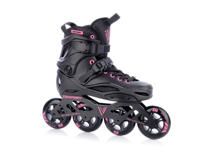 viber l e 90 lady koleckove brusle